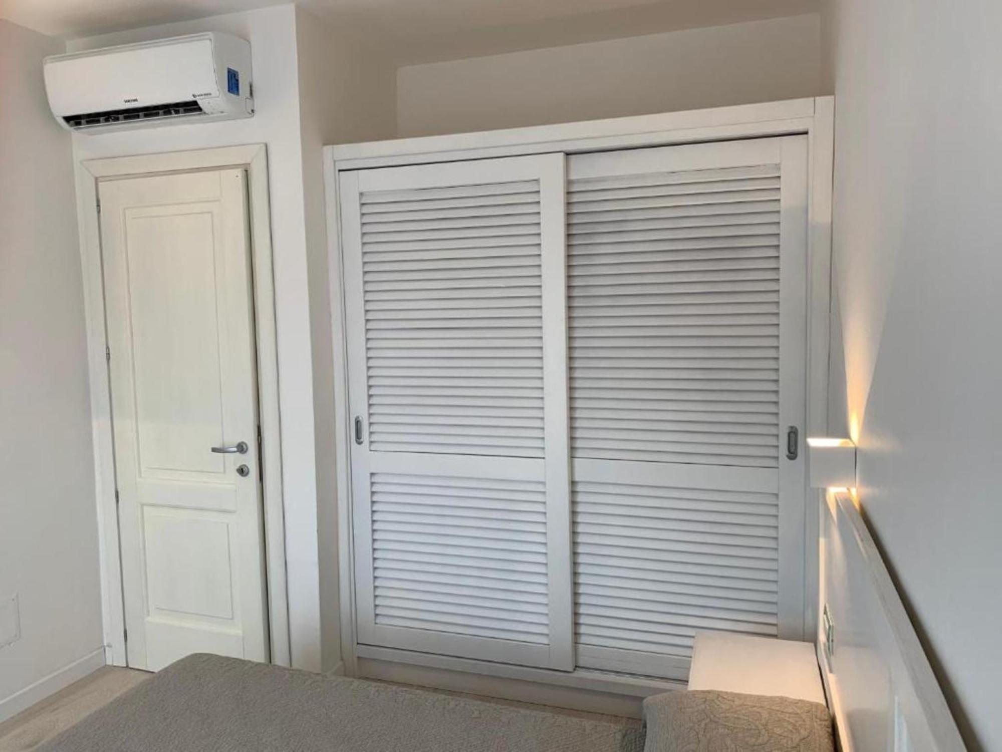 La Sciumara Resort פאלאו מראה חיצוני תמונה